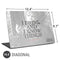 Game of Thrones: Tyrion Lannister Quote Universal Laptop 16.6in (13.4 x 9.7in) Skin